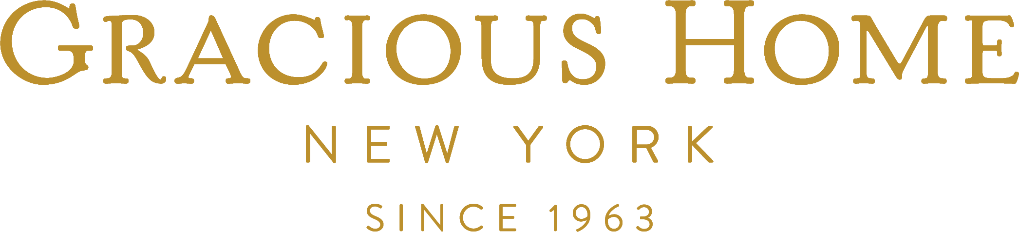 Gracious Home image