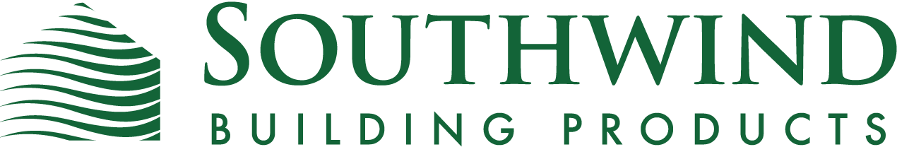 Southwind image