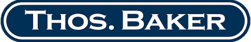Thos Baker image
